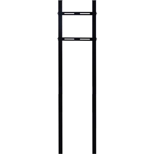Postlådestolpe Forma Flex Berglund