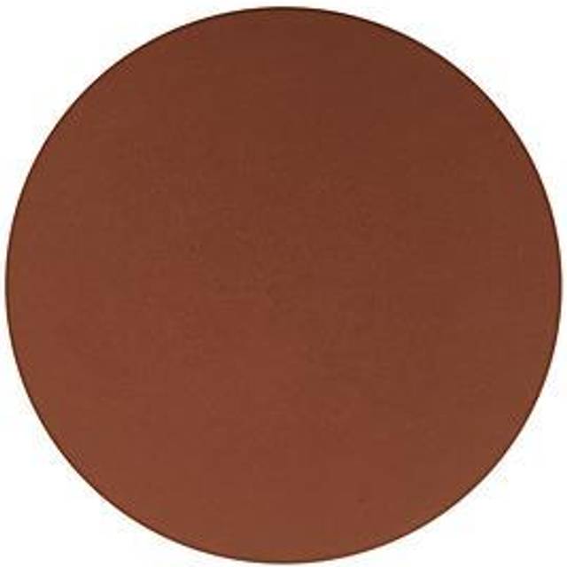 Charlotte Tilbury 4 Deep Airbrush Bronzer Refill 16g