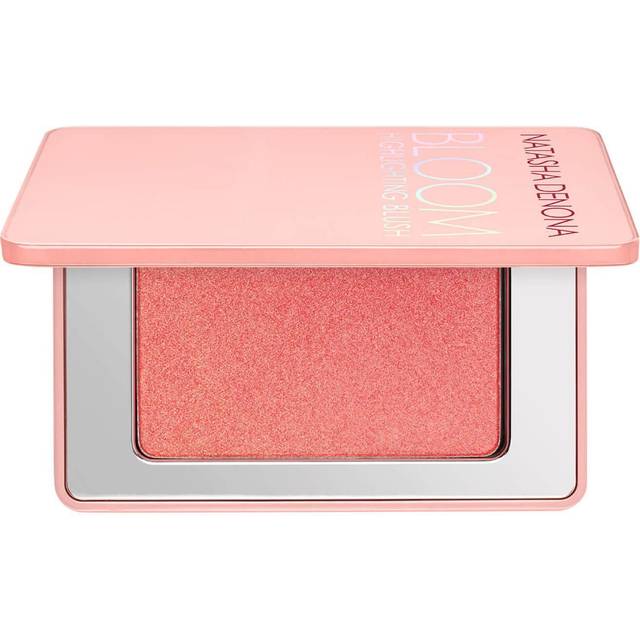 Natasha Denona Highlighting Blush - Bloom 4g
