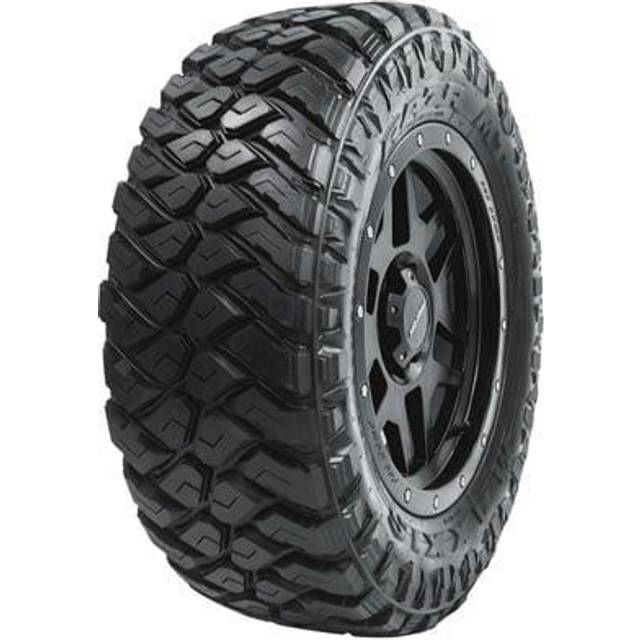 Maxxis MT-772 Razr M/T ( LT245/75 R16 120/116Q 10PR, POR )