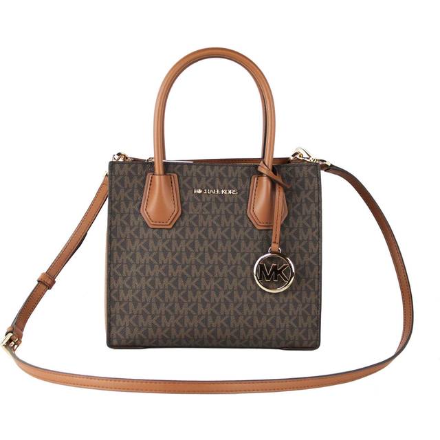 Michael deals Kors Medium Leather Bag