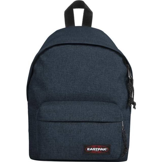 Eastpak Orbit Backpack