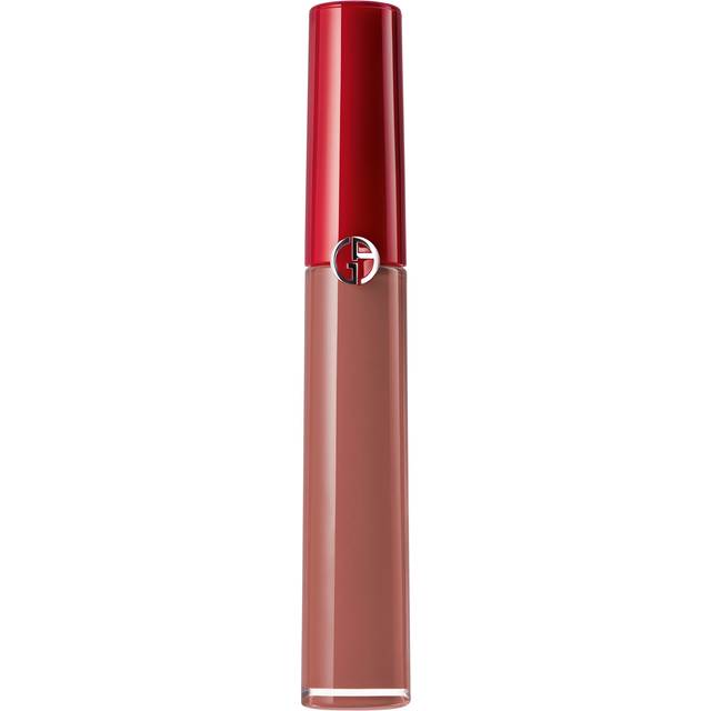 Armani Beauty Make-up Læber Matte NatureLip Maestro Liquid Lipstick - 6,5 ml