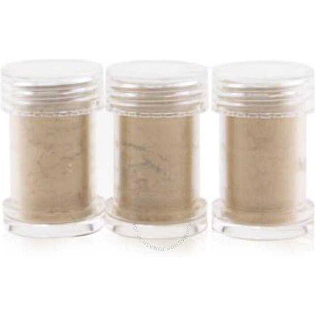 Jane Iredale Amazing Base Refill - Riviera
