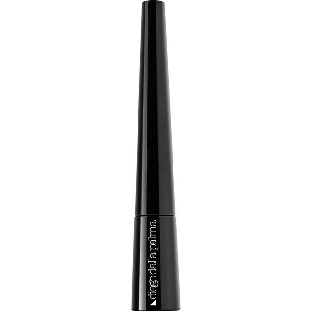 diego dalla palma Eye Liner Flydende Eyeliner - 2,5 ml