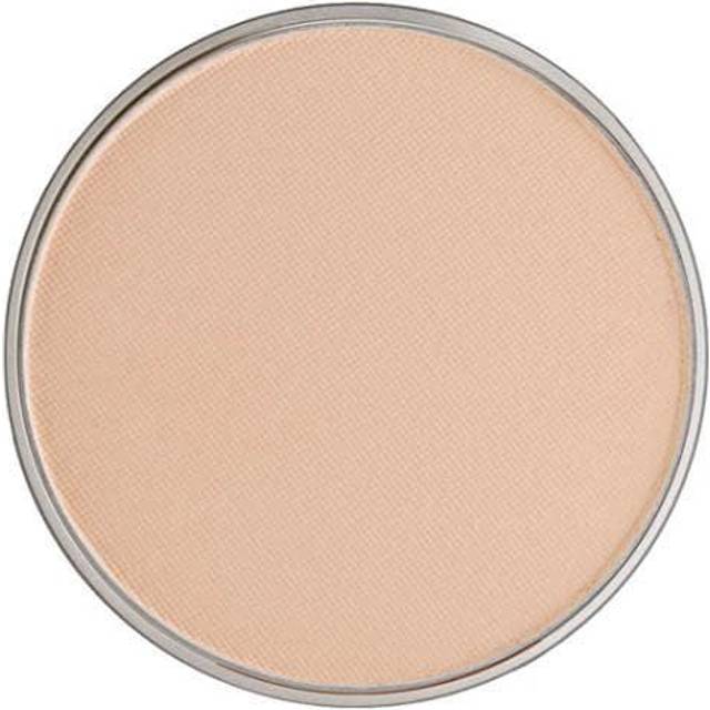 Artdeco Hydra Mineral Compact Foundation Refill 60 Light Beige 10g REFILL