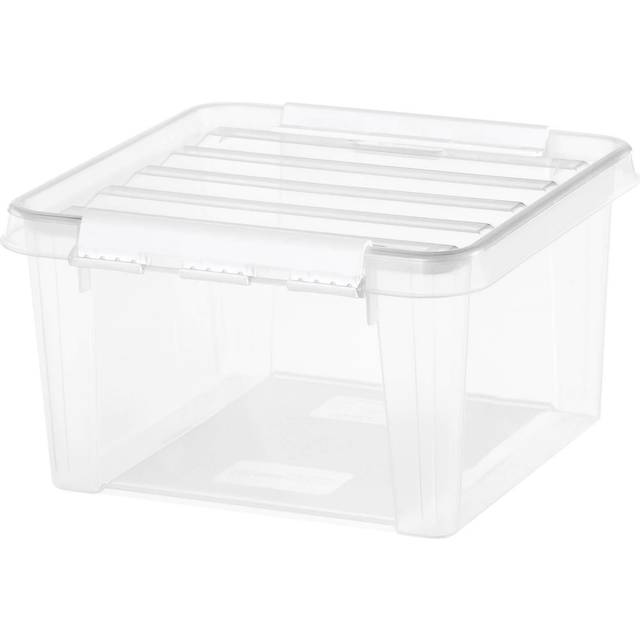 Förvaringsbox SmartStore 7L