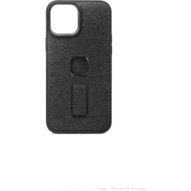 Peak Design Mobile Everyday Loop Case - iPhone 13 Pro Max