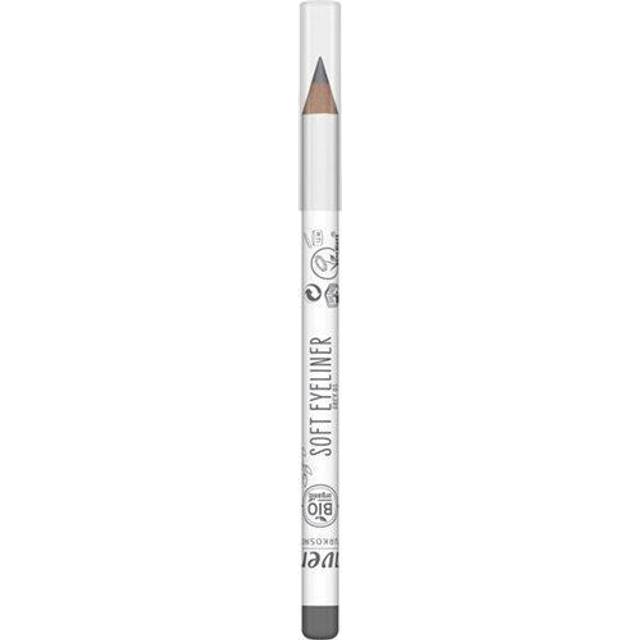 Lavera Soft Eyeliner Grey 03