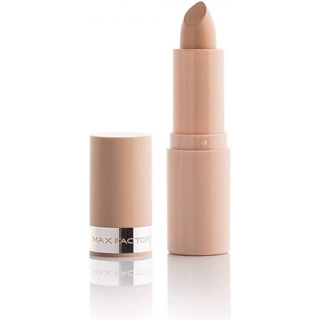 Max Factor Cover Stick Matte Concealer - 004