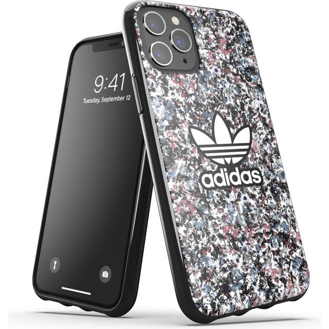 Adidas Snap On Skal till iPhone 11 Pro