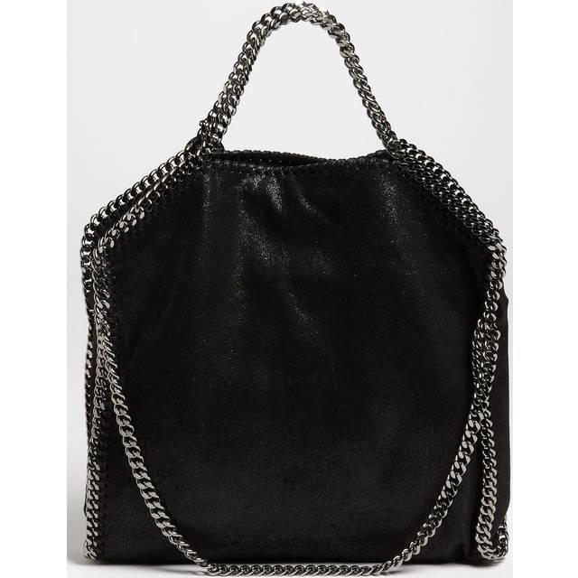 Falabella Handbag