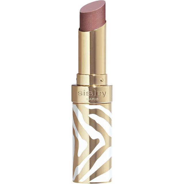 Sisley - Phyto-Rouge Shine 10 Sheer Nude 3g for Women