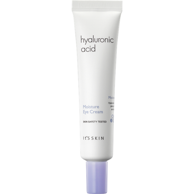 It´S Skin Hyaluronic Acid Moisture Eye Cream+ 25 ml