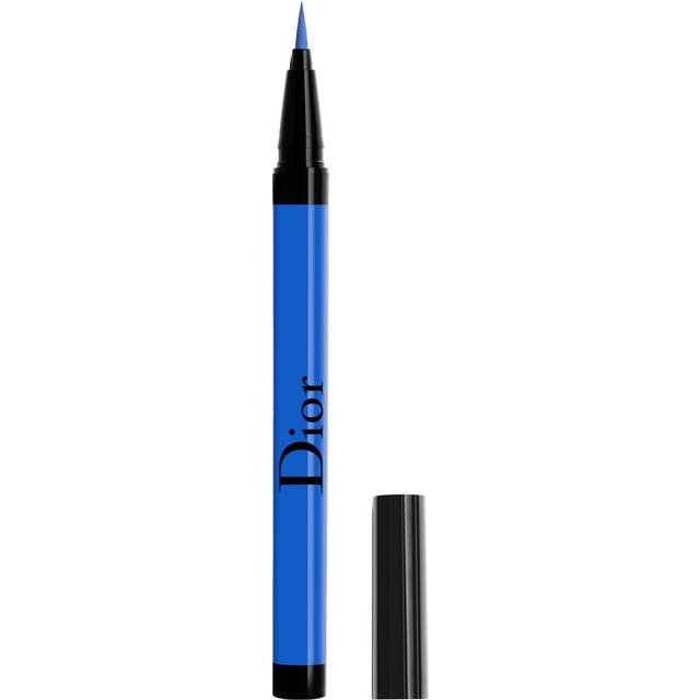 Diorshow On Stage Liner