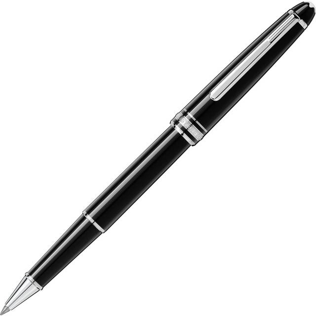 Montblanc Meisterstuck Classique Roller Ball Pen