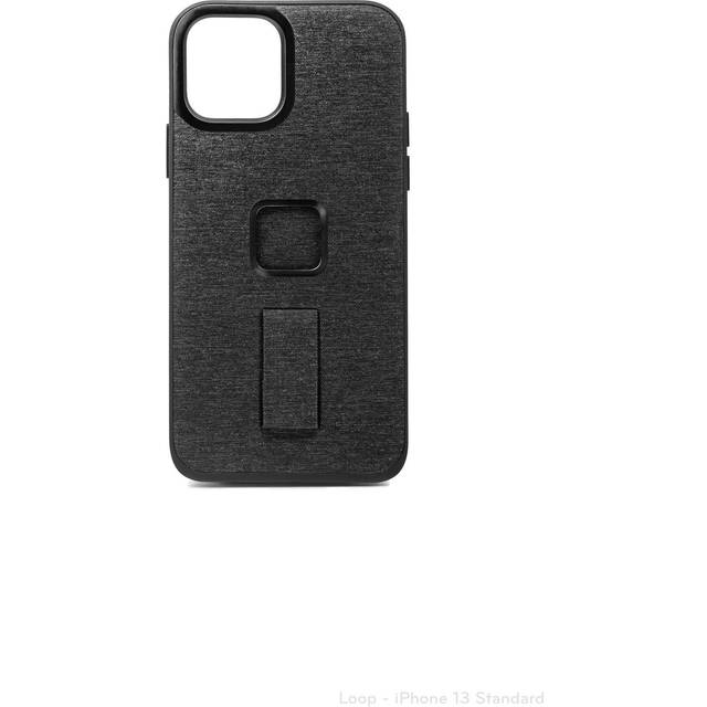 Peak Design Mobile Everyday Loop Case - iPhone 13