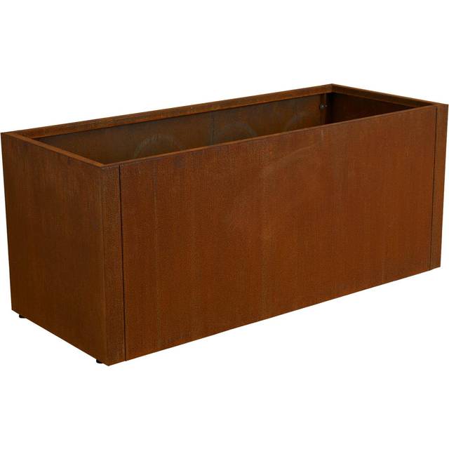 Brafab, Kummin kruka 50x120 cm