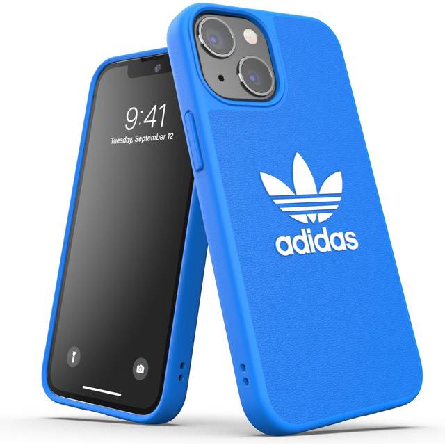 Adidas Case Designed For Iphone 13 Mini 5.4, Drop Tested Cases, Shockproof Raise