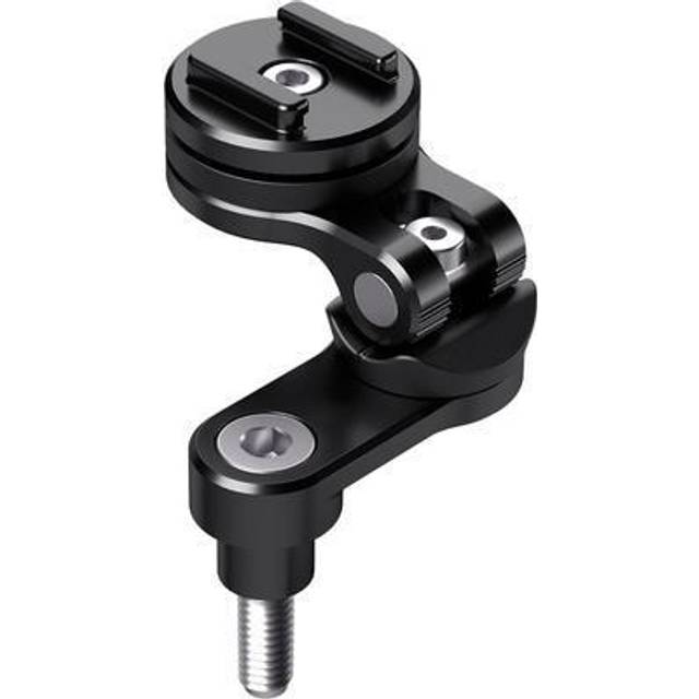 SP Connect SPC+ Bar Clamp Pro, mount