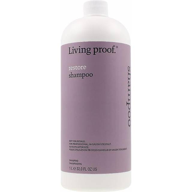 Restore Shampoo (salon Size) - 1000ml/32oz