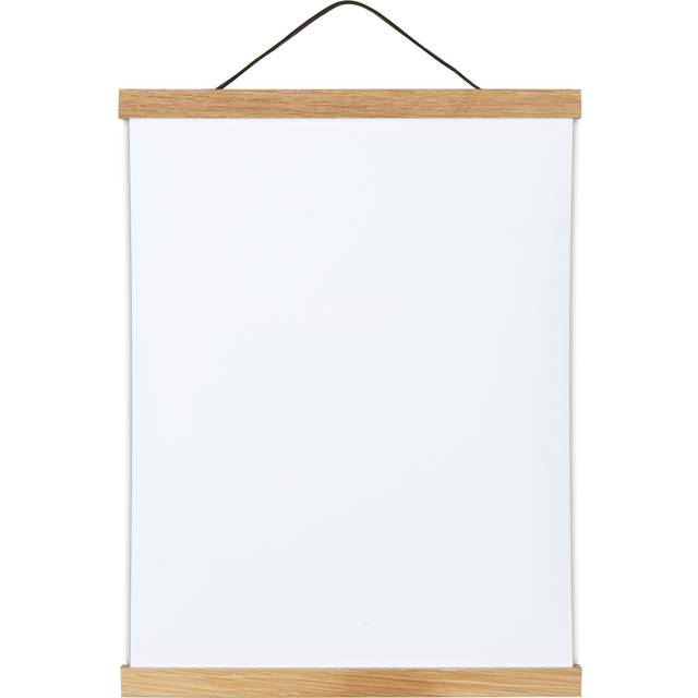 Posterhängare Ek - 60 cm