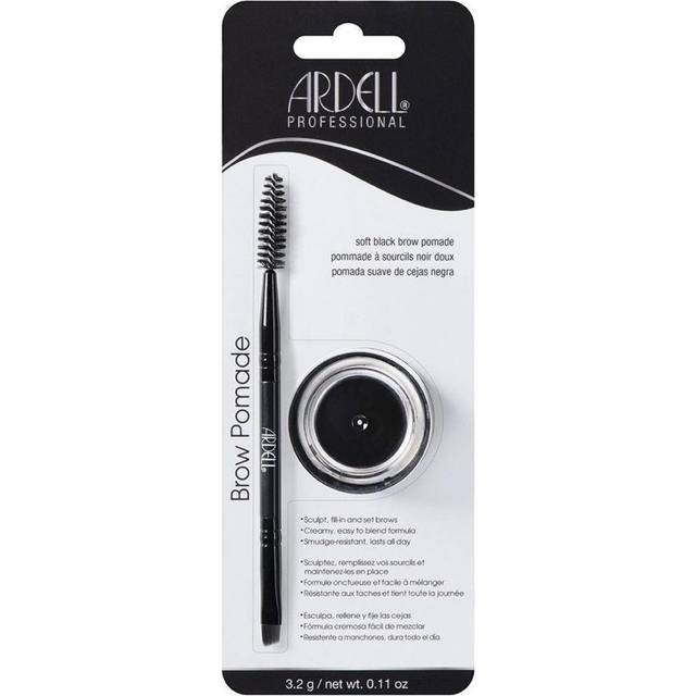 Ardell - eye brow pomade/perfection stencils/brow tint/defining kit - select