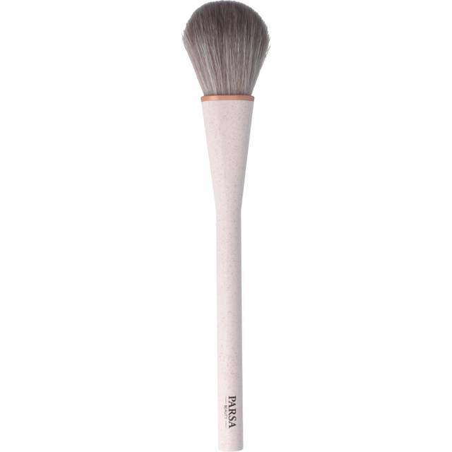 Cimi Parsa Blush Brush
