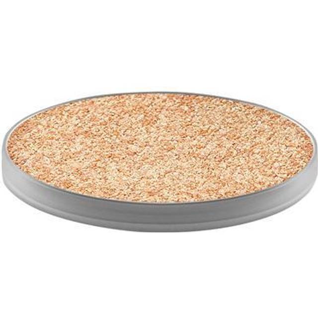 MAC Cosmetics Dazzleshadow Extreme Pro Palett Kiss Of Klimt