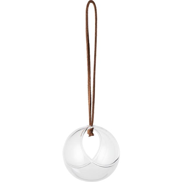 ROSENDAHL Nordic Tales Kurv H6 |Nude |H6 cm