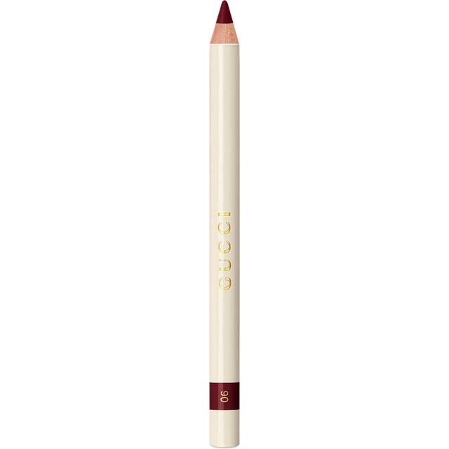 Gucci Lip Liner 06 - 114 Grams