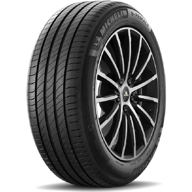 Michelin ePrimacy 255/45R19 104V XL