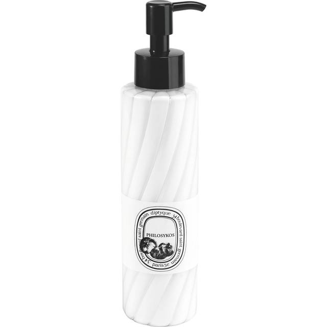 Diptyque Philosykos Hand & Body Lotion, 200ml