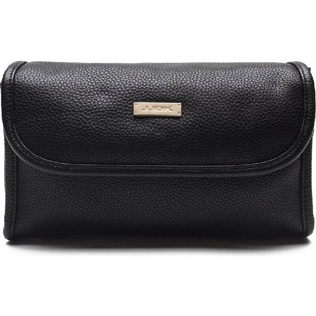 JJDK JJDK Anna Marie Makeuptaske Sort