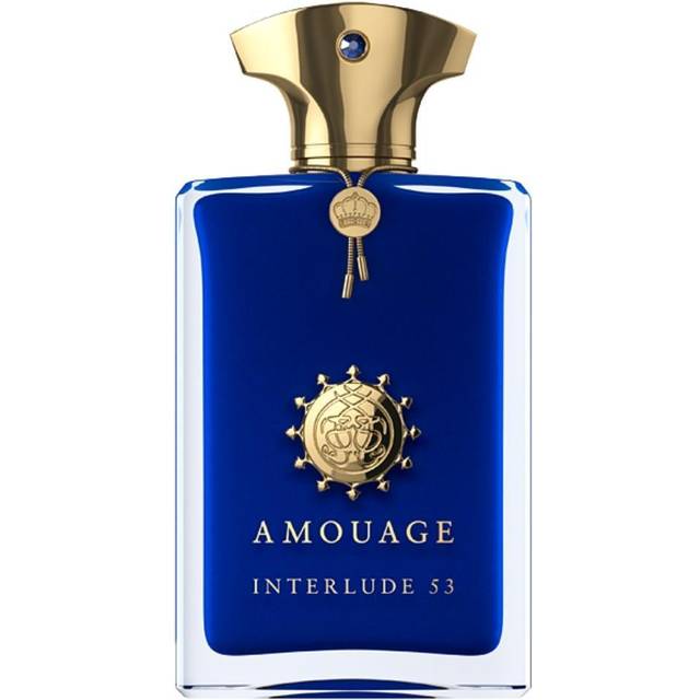 Amouage - Reflection Man 45 100ml Extrait de Parfum Spray