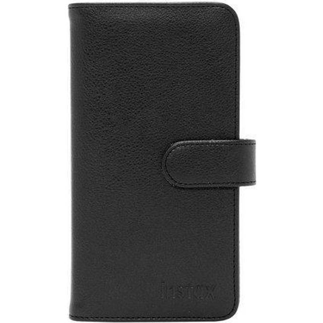 Fujfilm Instax Square Album Black