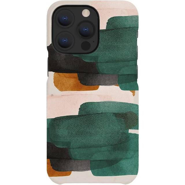 A Good Company mobilskal till iPhone 13 Pro Black