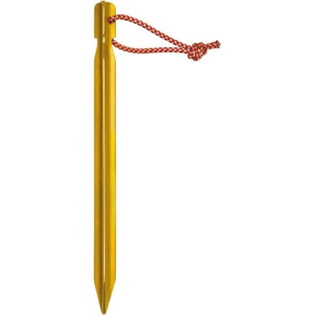 Y-peg Ul