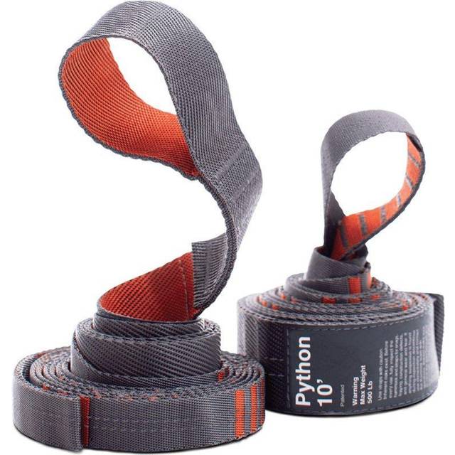 Kammok Python 10