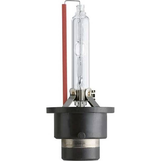 Philips 42402XV2C1 LED-effekt, jämnt vitt ljus