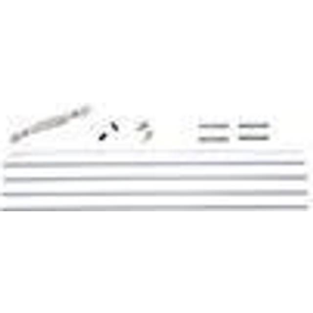 Stansport Tent Pole Replacement Kits - 7mm 749