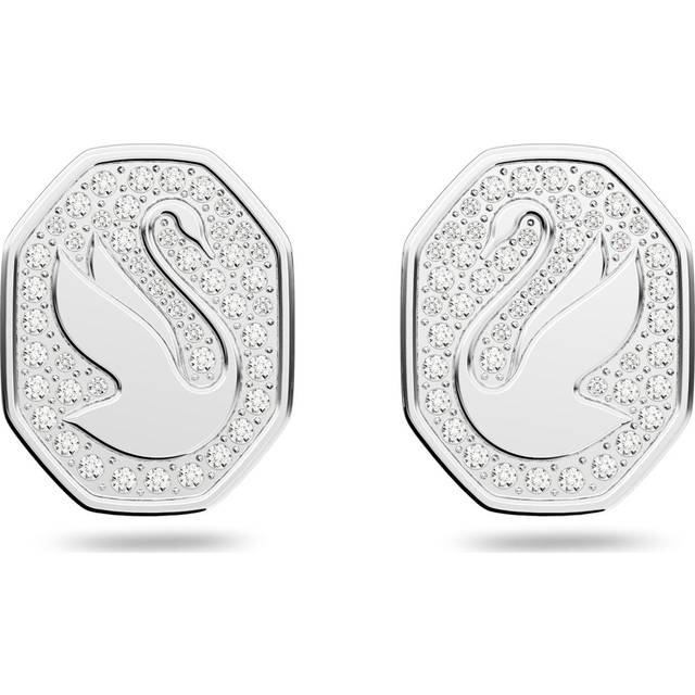 Swarovski Signum Women's Earrings
