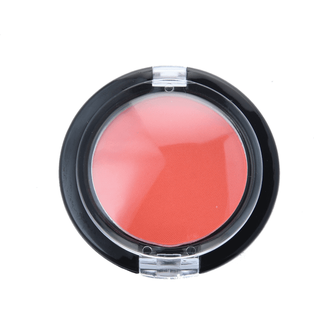 Miss Nella Blush, Pomegranate