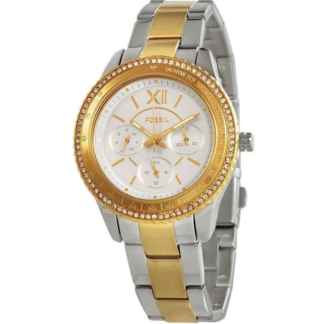 Fossil Stella Women&#39;s Watch