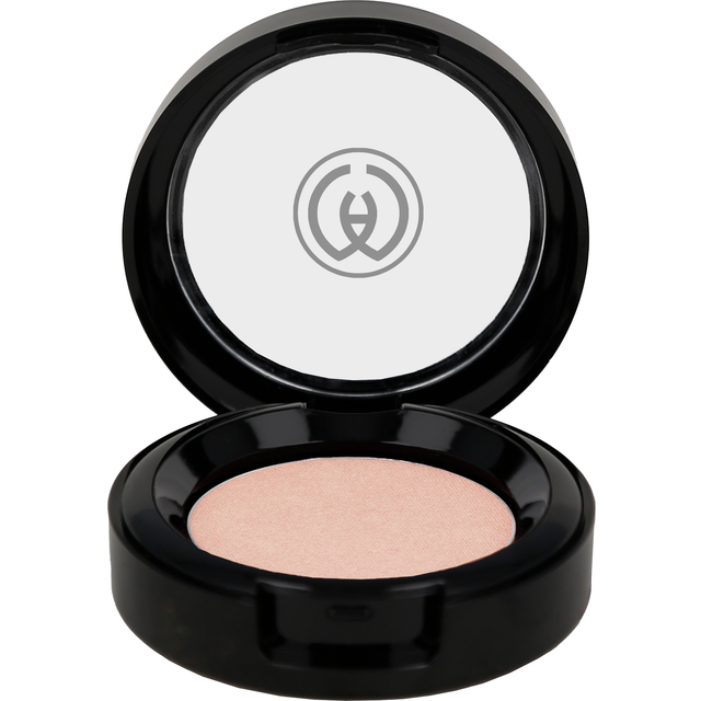 Maria Åkerberg Highlighter Pink Glow
