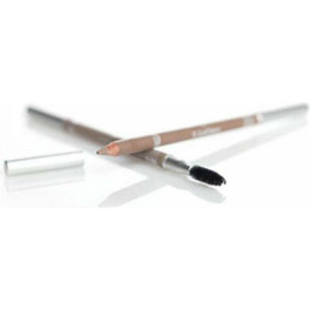 Leclerc Eyeliner 03 Moreno