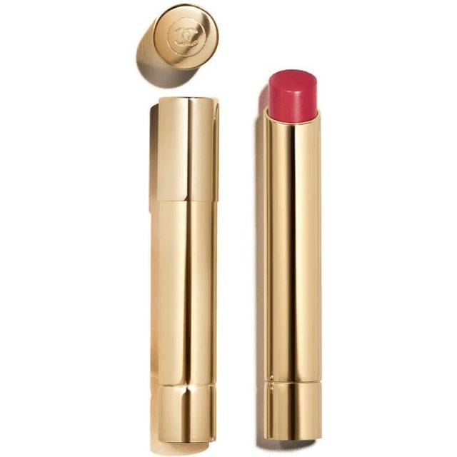 Chanel Læbestift Rouge Allure L'extrait Rose Turbulent 834