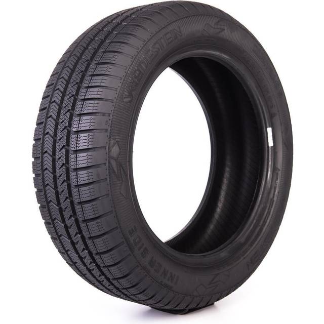 Vredestein Quatrac 5 ( 165/70 R13 79T )
