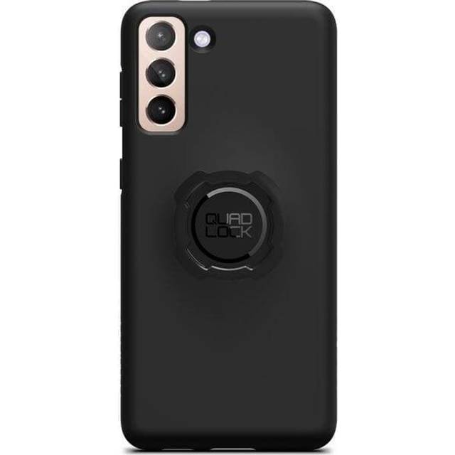 Quad Lock Telefonfodral