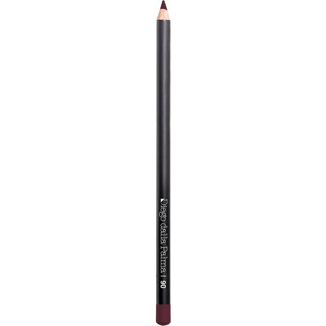 diego dalla palma Lip Pencil 1,5 g (forskellige nuancer) Dark Mauve